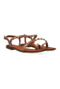 stijlvolle-roze-sandalen-met-studs