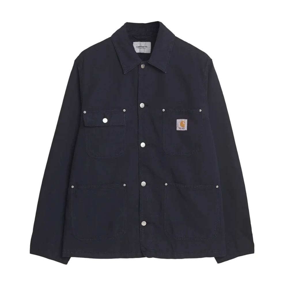 Jackets > Light Jackets - - Carhartt Wip - Modalova