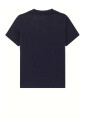 clover-print-t-shirt