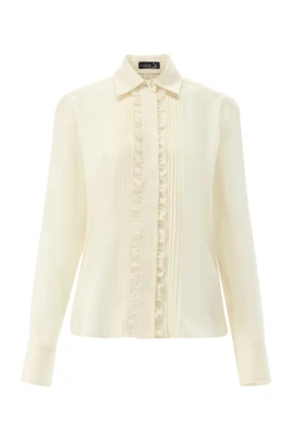 Stilren Xylia Blus