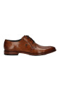 business-shoes