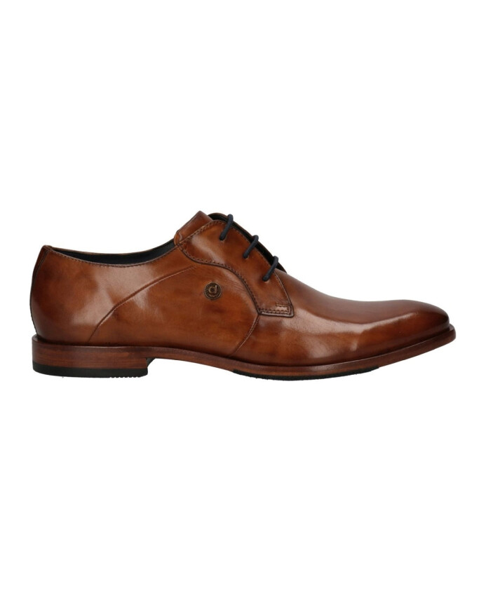 business-shoes