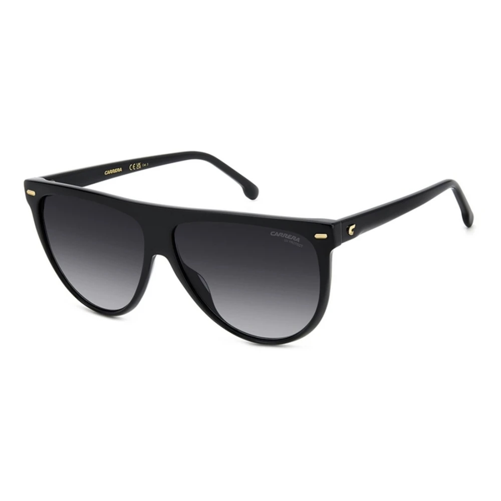 Accessories > Sunglasses - - Carrera - Modalova