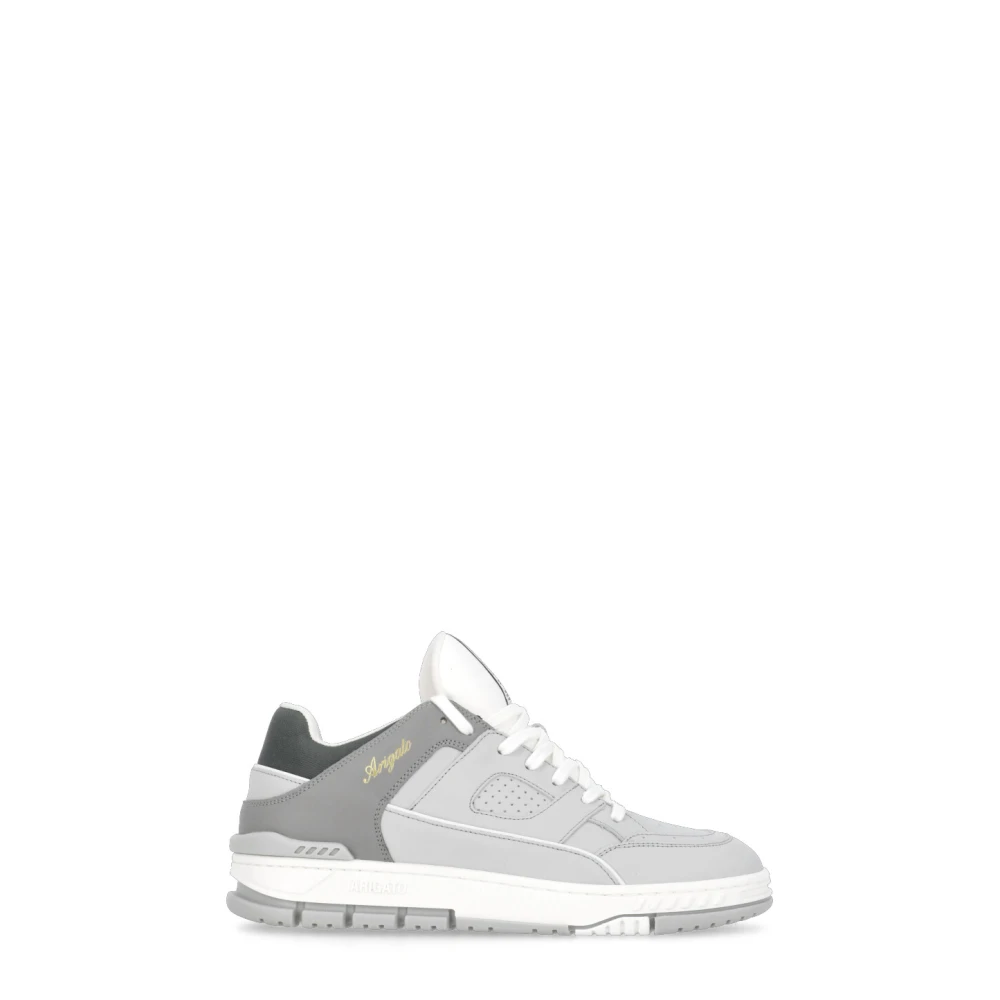 Shoes > Sneakers - - Axel Arigato - Modalova