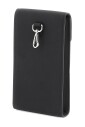 phone-holder-accessory