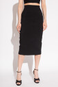 vb-body-collectie-rok