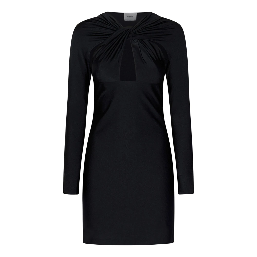 Dresses > Day Dresses > Short Dresses - - Coperni - Modalova