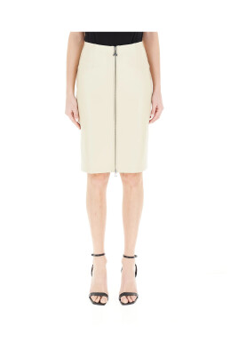 stylish-100-pl-fashion-item