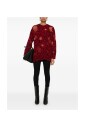 pull-en-tricot-imprime-leopard