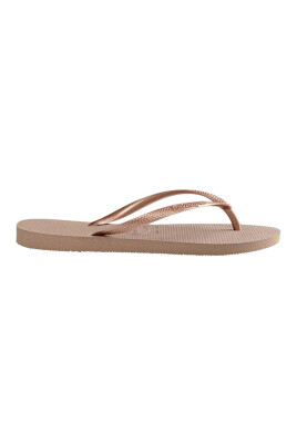 textured-sole-flip-flops