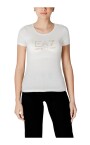 kortaermet-t-shirt-modal-bomuld