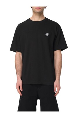 tiger-head-tshirt-crew-neck-short-sleeve