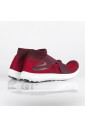 motion-fk-2017-tough-red-shoes