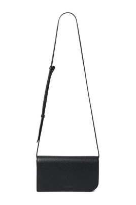 Le Curvo Crossbody Bag