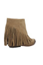 bottines-en-daim-tex-style