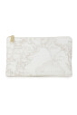 elegant-world-map-cosmetic-pouch