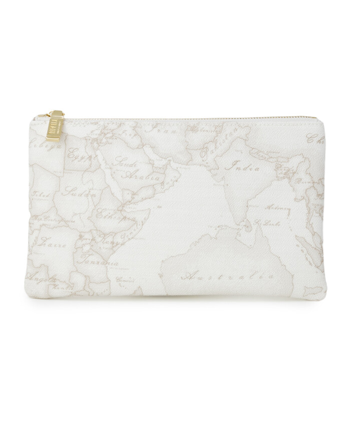 elegant-world-map-cosmetic-pouch