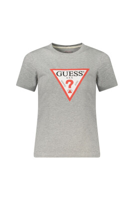 t-shirt-slim-fit-en-coton-gris