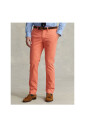 slim-fit-stretch-chino-pants