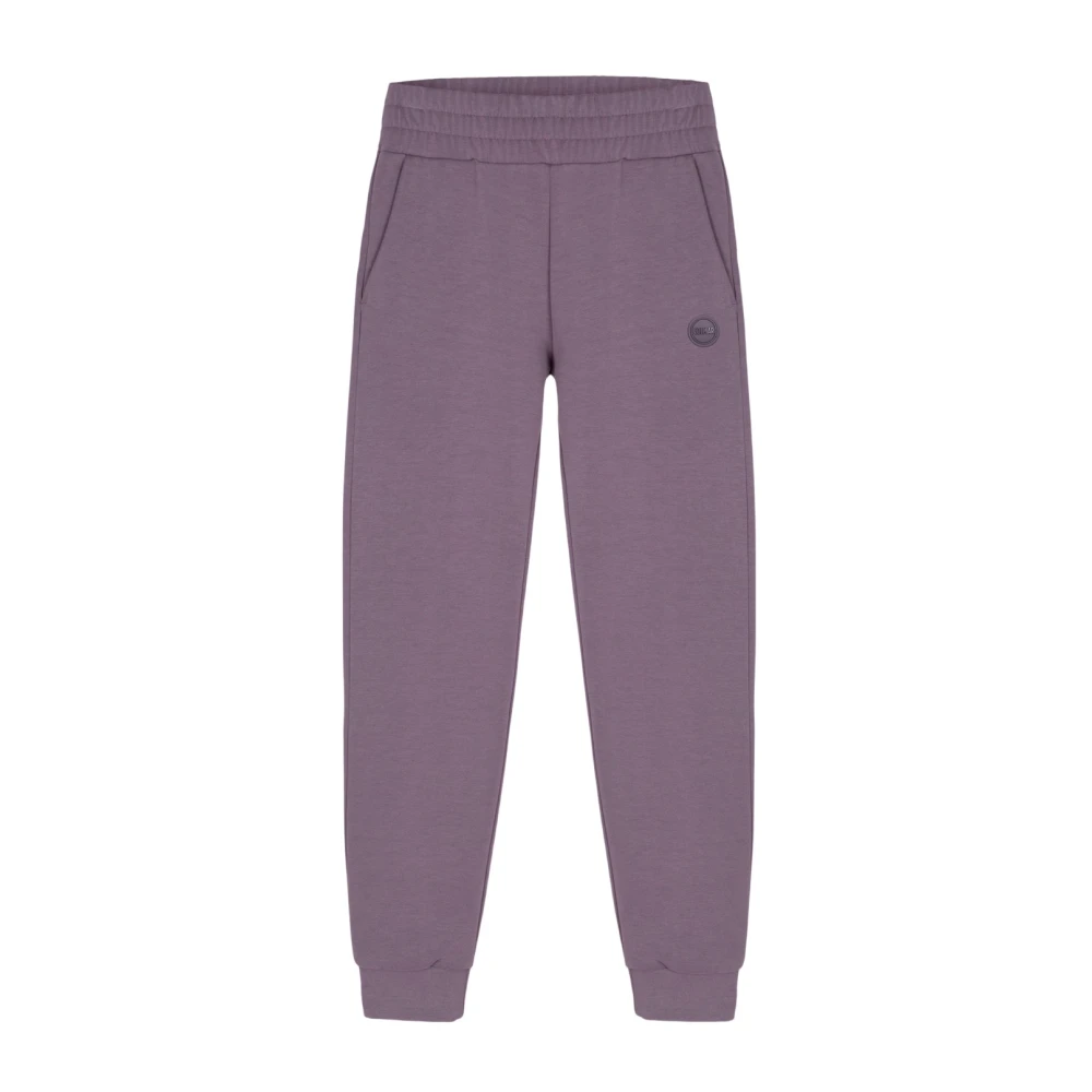 Colmar , Damen, Sport, Lila, M