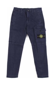 Hose