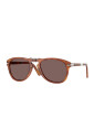 lunettes-de-soleil-edition-limitee-steve-mcqueen