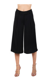Michael Michael Kors Trousers Black
