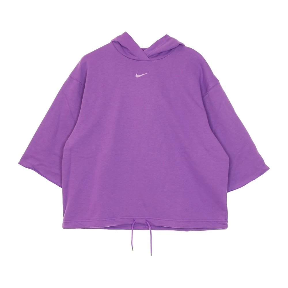 Sweatshirts & Hoodies > Hoodies - - Nike - Modalova
