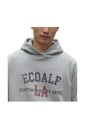venicealf-hoodie