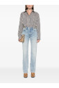 vintage-blue-denim-jeans