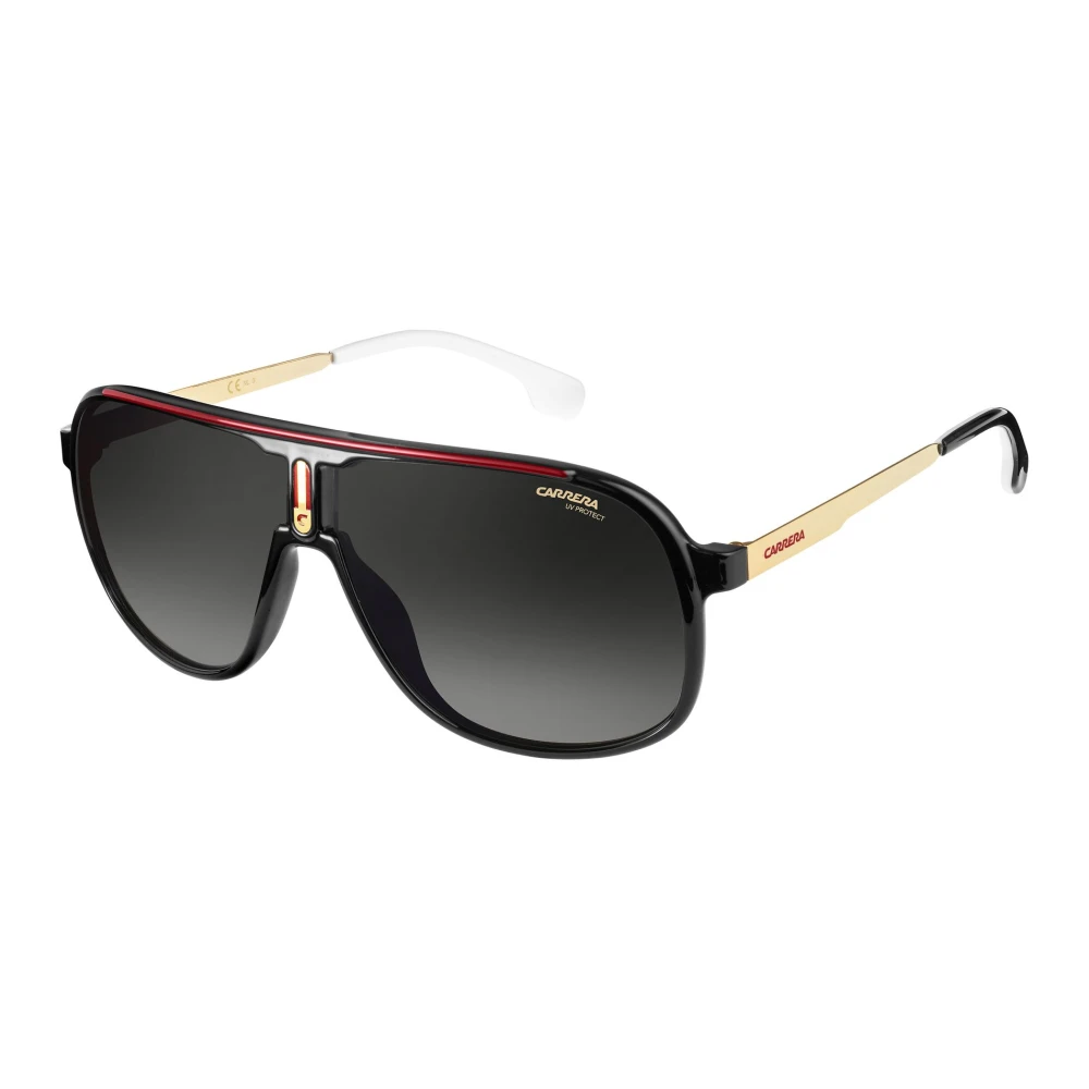 Accessories > Sunglasses - - Carrera - Modalova