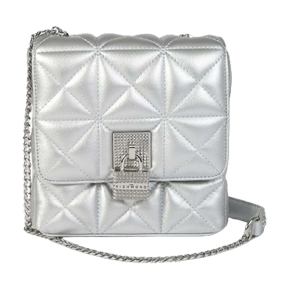 Bags > Cross Body Bags - - John Richmond - Modalova