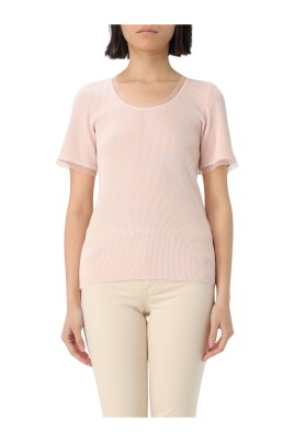 ribbed-knit-top-with-tulle-trim