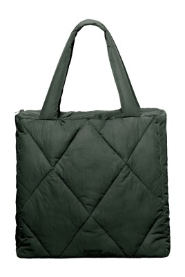 quilted-nylon-handbag