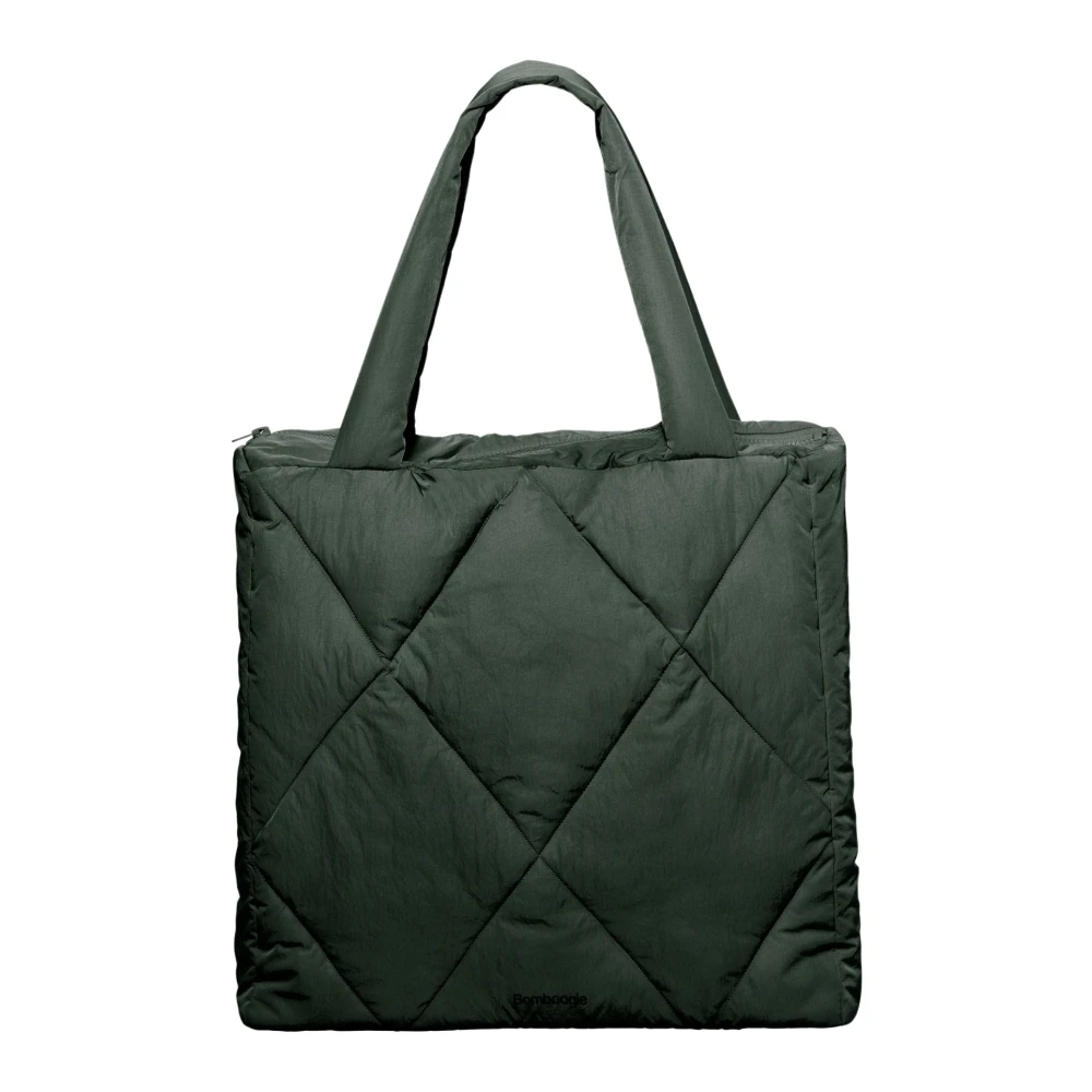 Bags > Handbags - - BomBoogie - Modalova