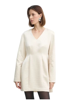 Yasmin Dress