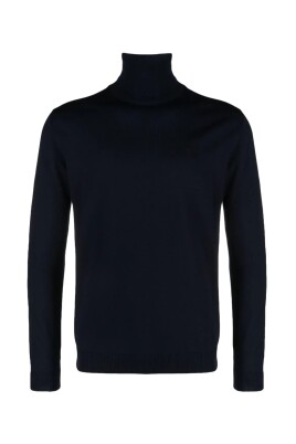 navy-merino-wool-turtleneck-sweater