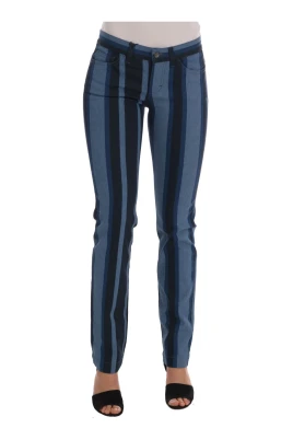 Girly Jeans