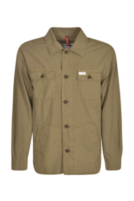 light-jacket