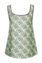 silk-twirl-top