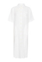robe-chemise-simple