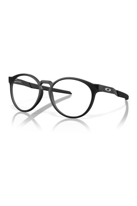 black-eyewear-frames-exchange-r