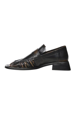 Isla Loafers