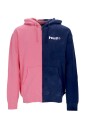 split-dye-zip-hoodie-pink-navy