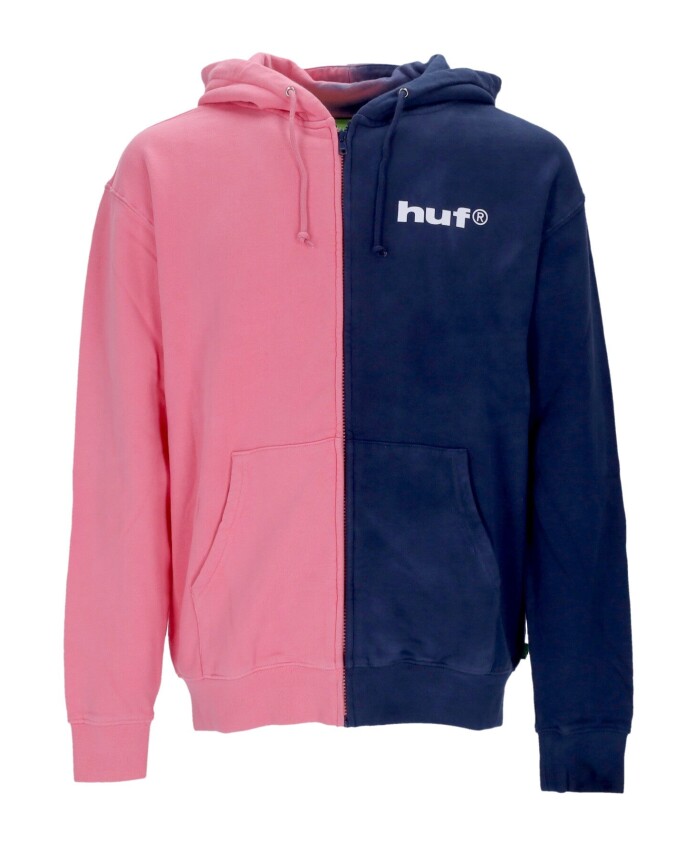split-dye-zip-hoodie-pink-navy