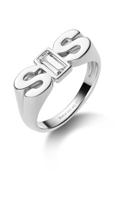 sis-royal-ring
