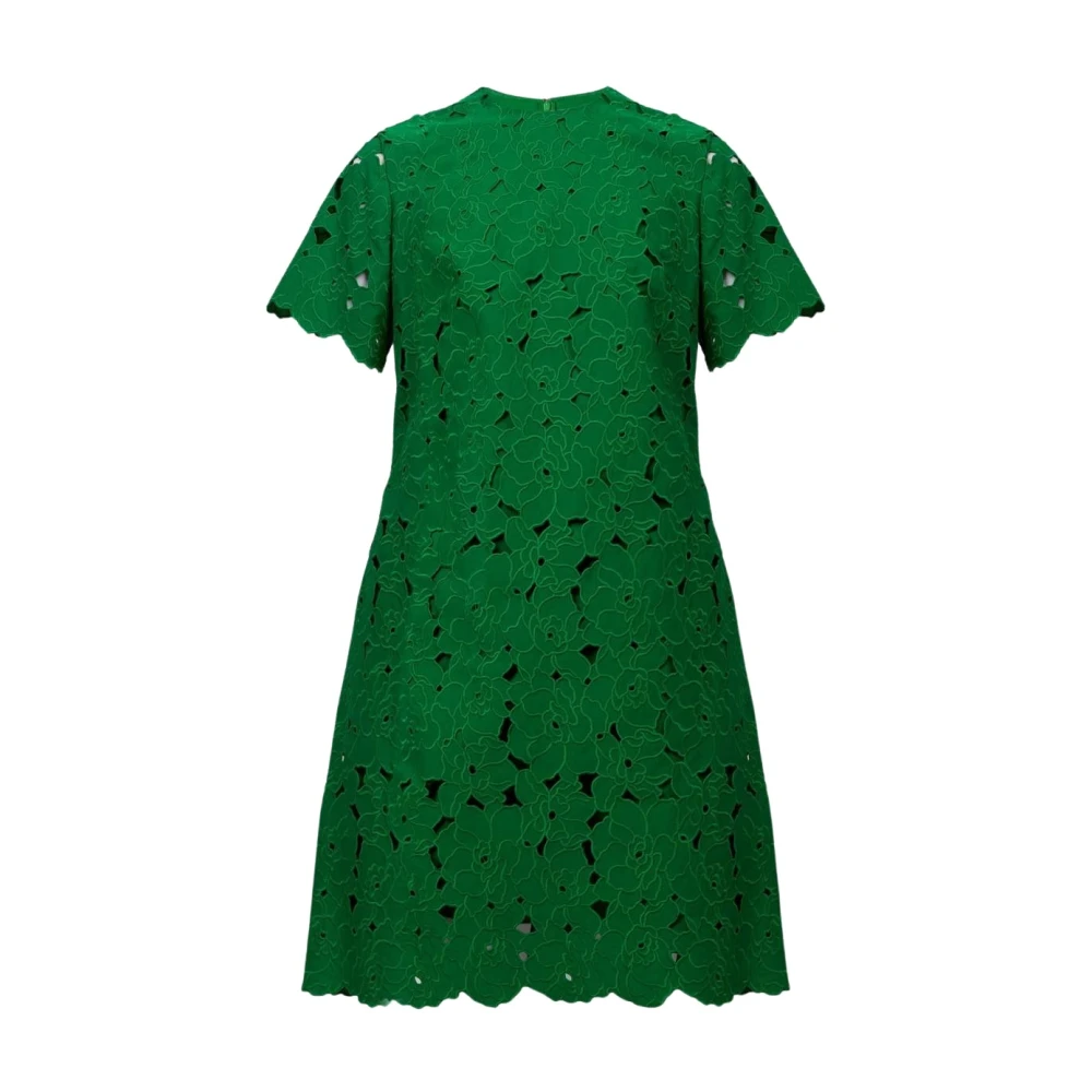 Dresses > Day Dresses > Short Dresses - - Erdem - Modalova