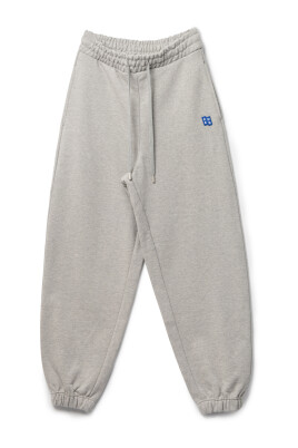 grey-tetris-logo-trousers