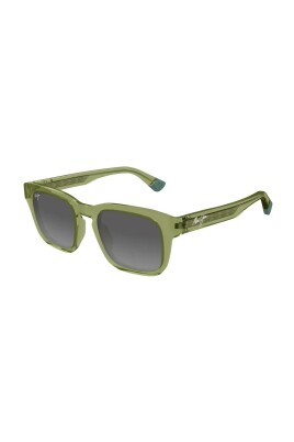 mj0643s-004-sunglasses
