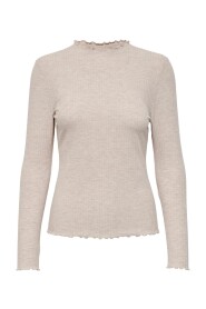 Only Women& Knitwear